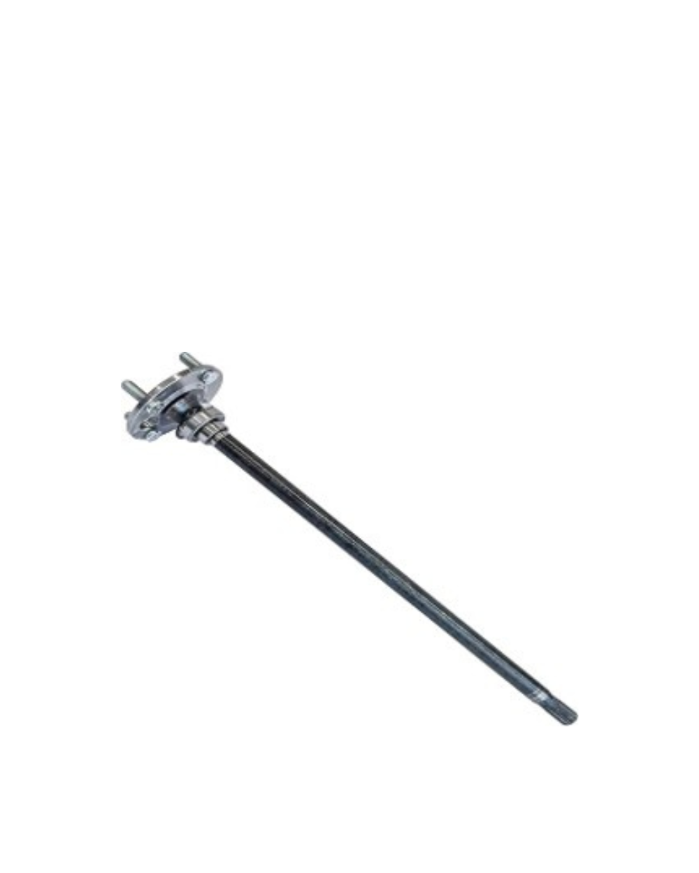 Side Shaft Rear Right DS/Precedent 1994 on Long