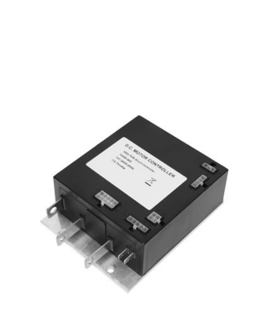 Motor Controller TXT 36v