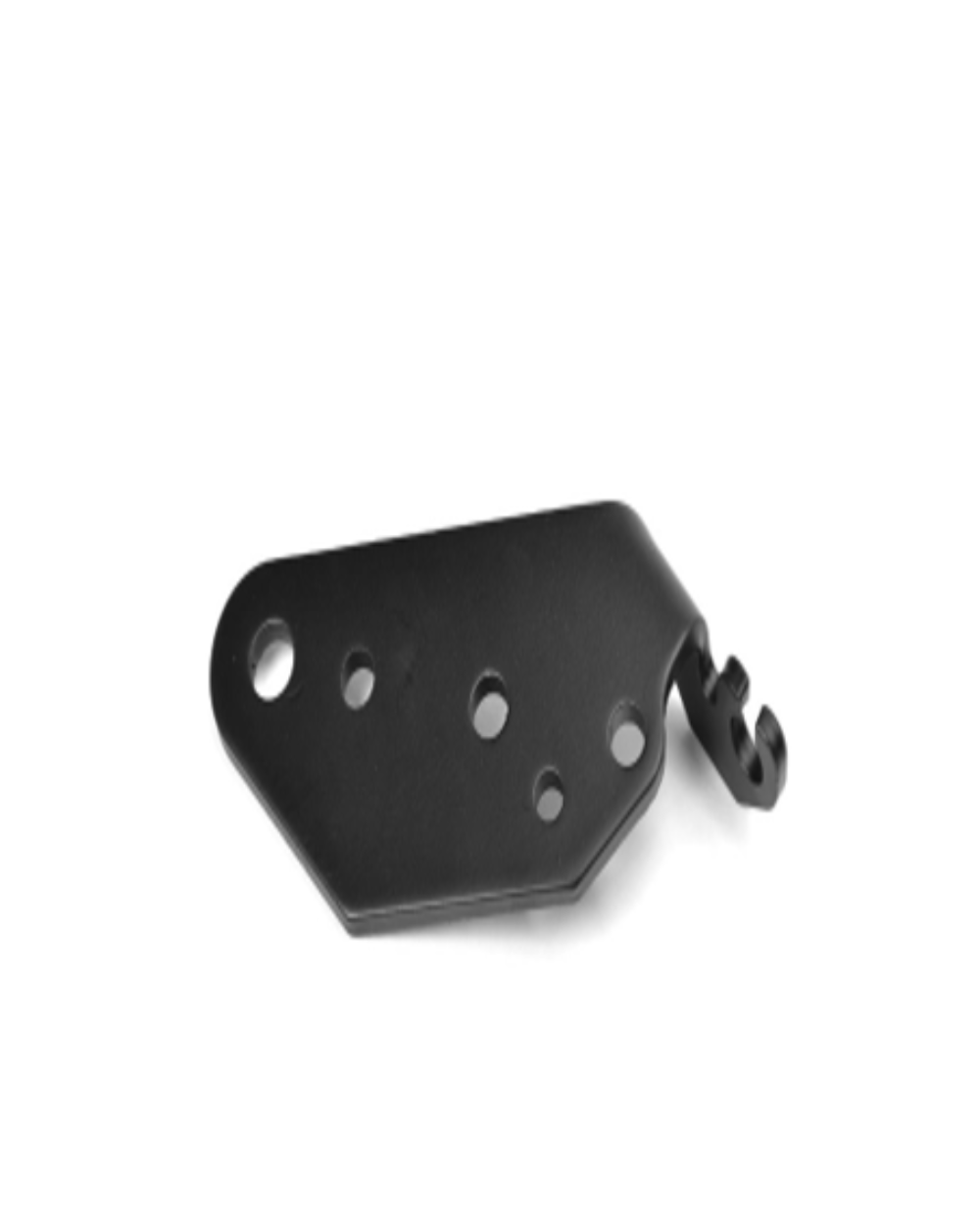 Spring Plate Right Precedent