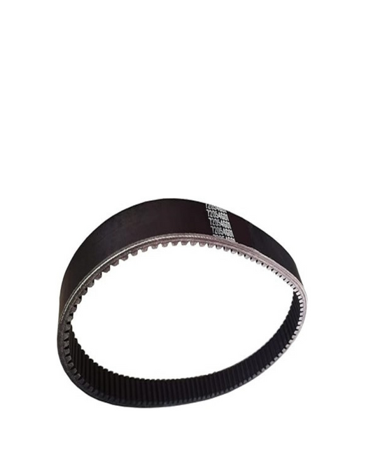 Drive Belt TXT 1994 on Robin