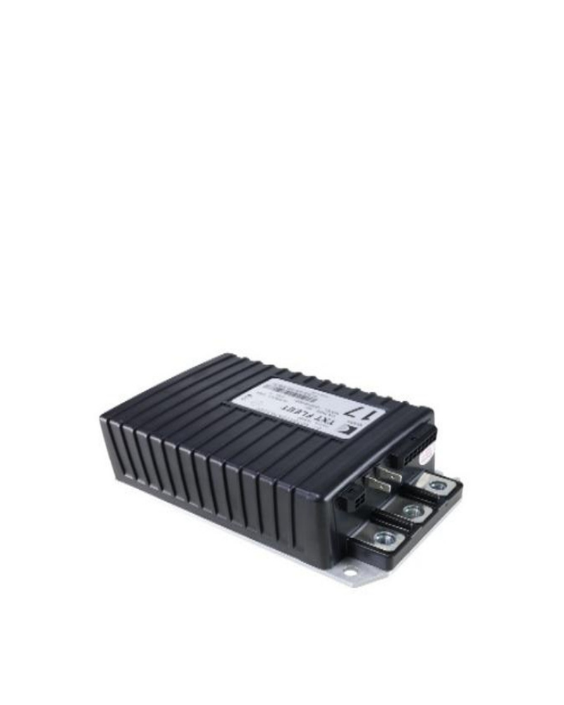 Motor Controller Ezgo 48v Curtis