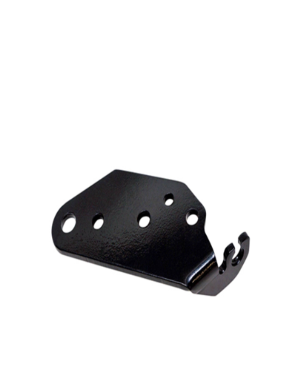 Spring Plate Left Precedent