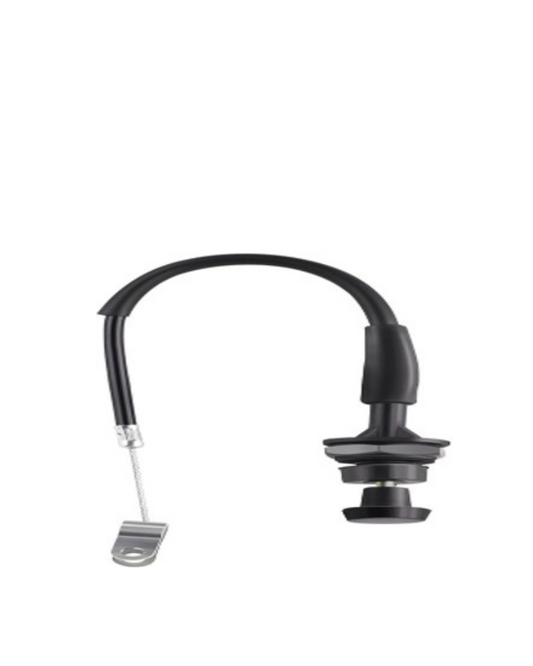 Choke Cable Yamaha G16-G22 1996-2007