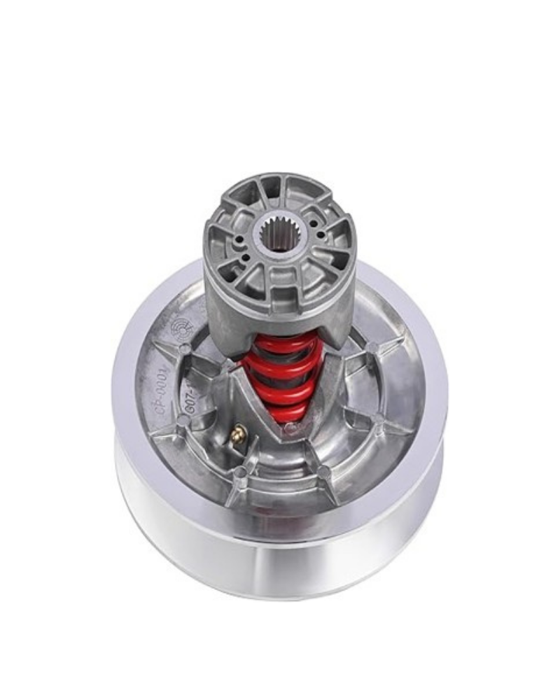 Driven Clutch Secondary G2-G28 1985-2007