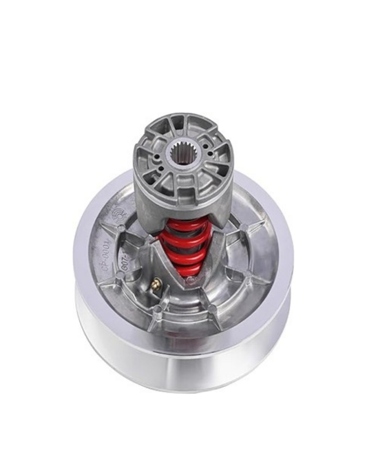 Driven Clutch Secondary G2-G28 1985-2007