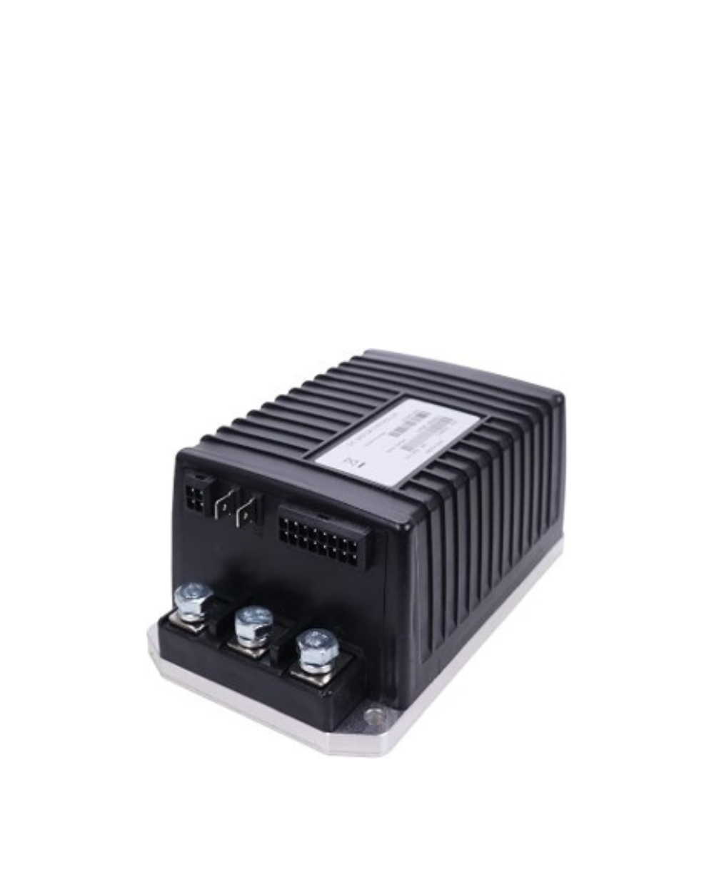 Motor Controller 48v Curtis