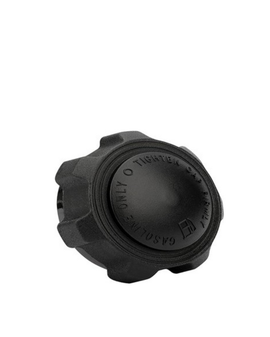 Fuel Tank Cap DS/TXT