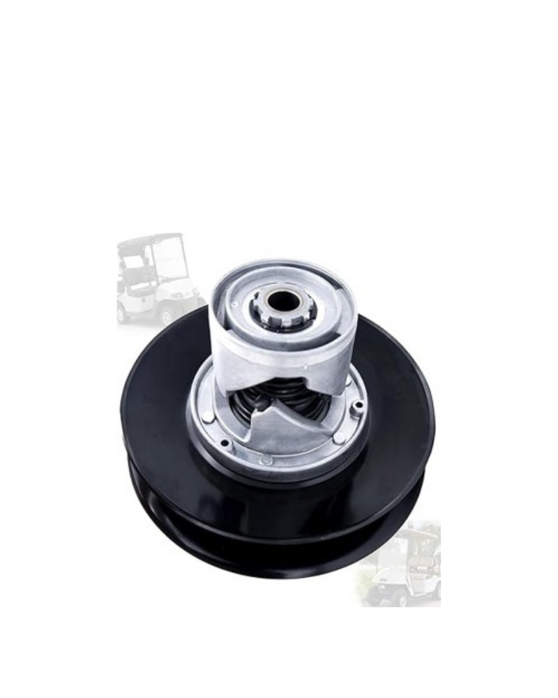 Driven Clutch Secondary Marathon