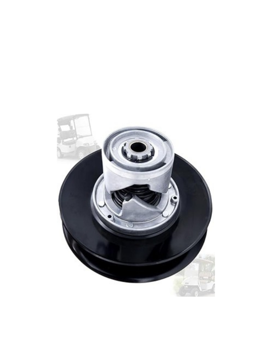 Driven Clutch Secondary Marathon