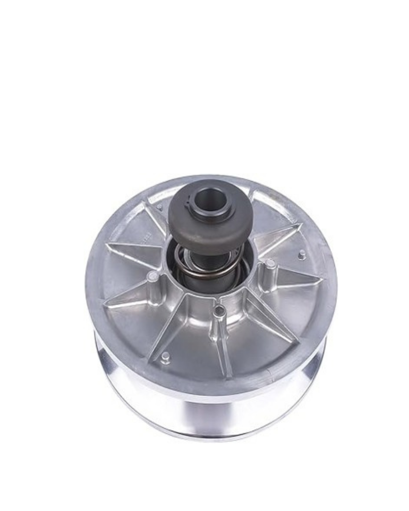 Driven Clutch Secondary ST350