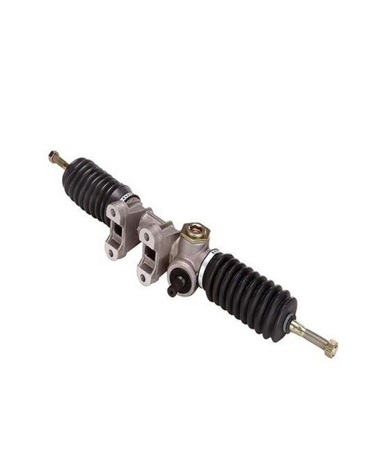Steering Rack G22