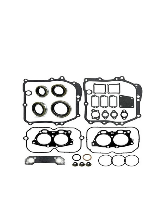 Gasket Kit Ezgo Fuji Robin