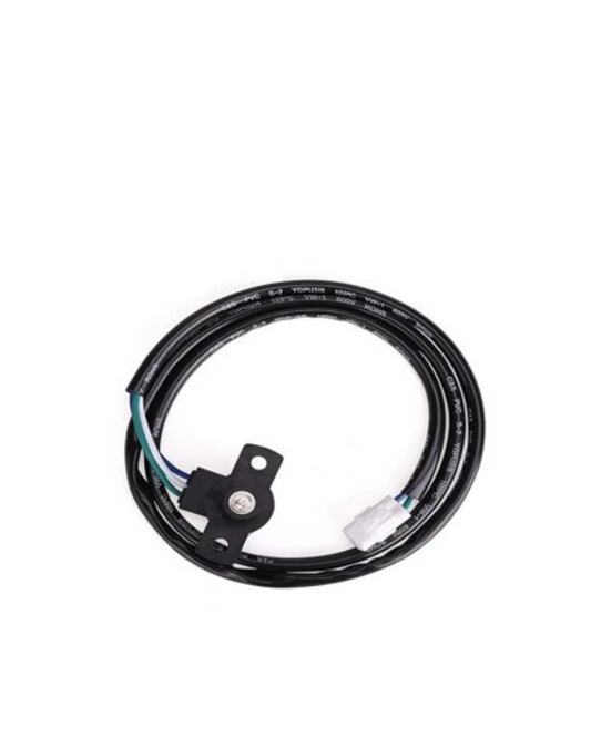 Throttle Sensor G14-G16 36v