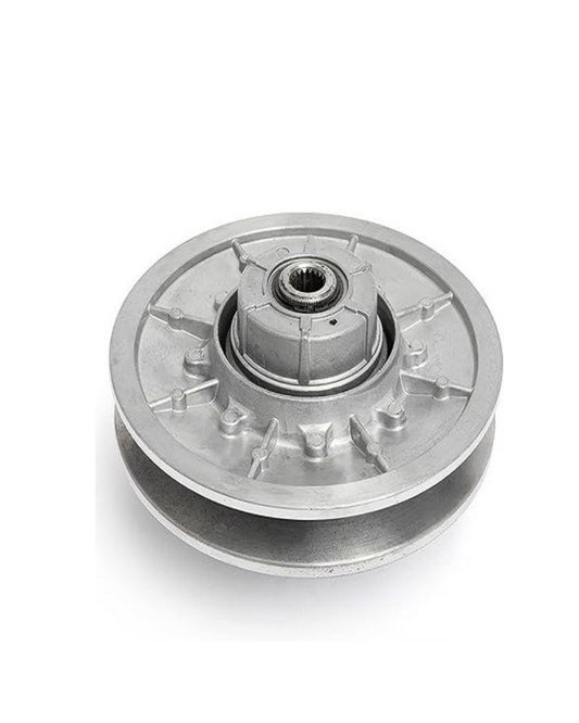 Driven Clutch Rear 36 degree Ezgo 1989-2009