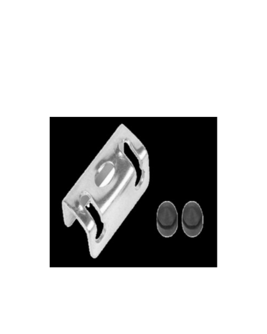 Equalizer Bracket TXT