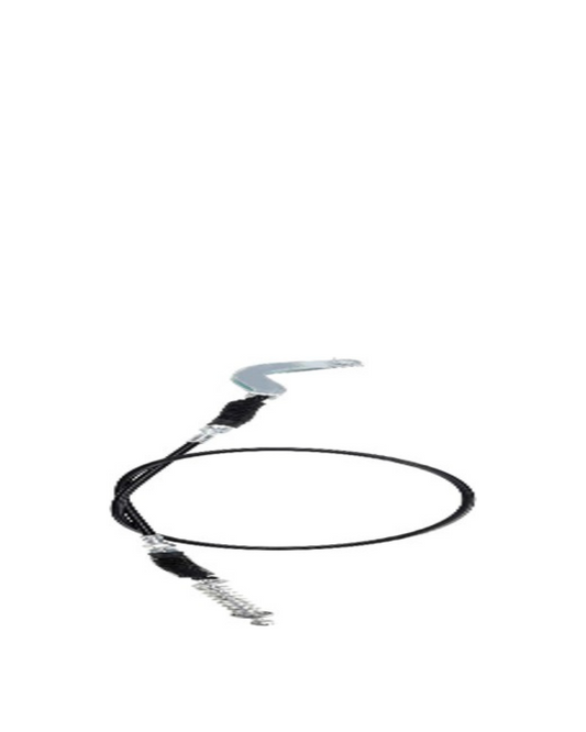 Transmission Shift Cable Workhorse 1996-2001