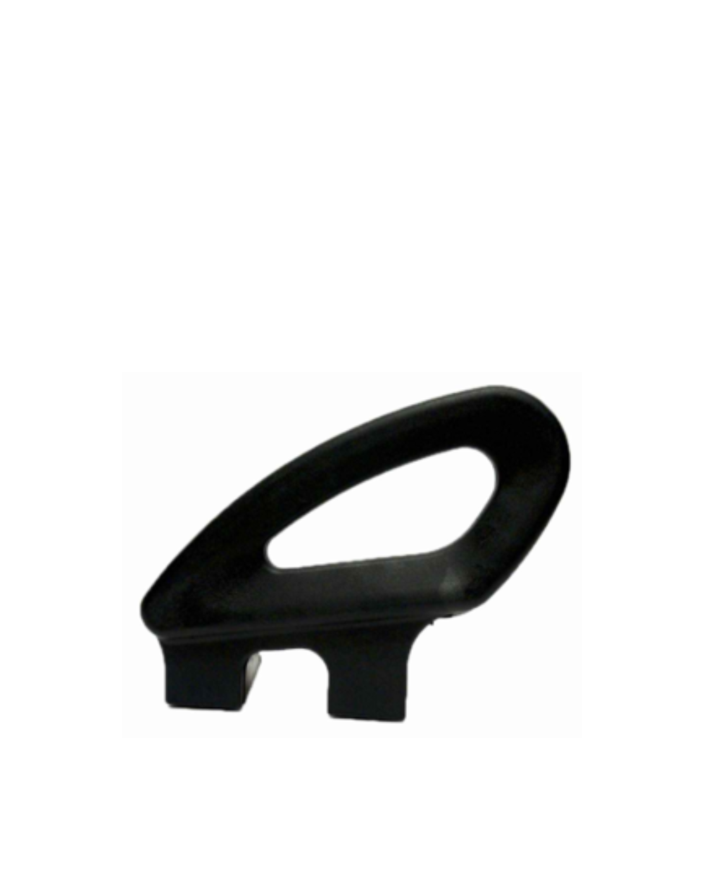 Arm Hip Restraint Left Precedent