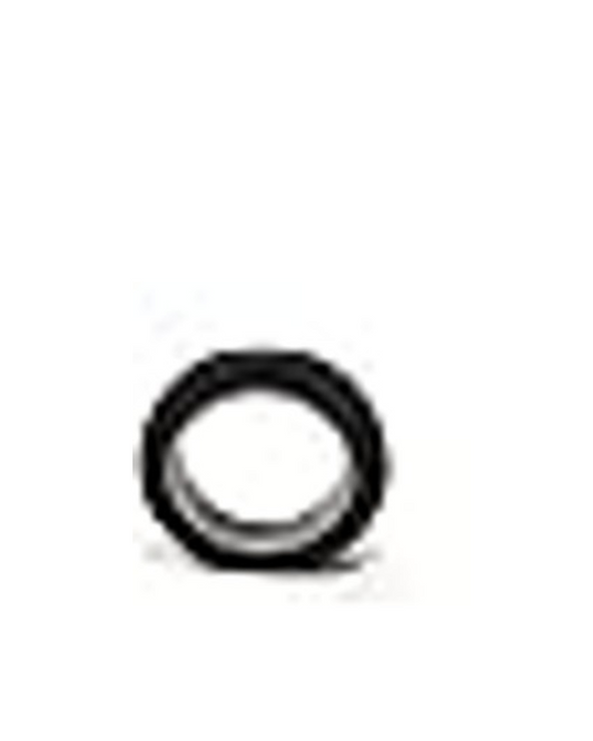 Speed Sensor Magnet DS/Precedent GE Motor