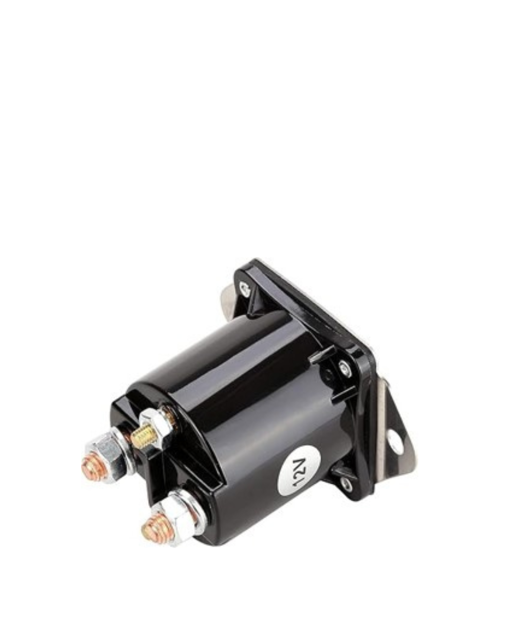 12v Solenoid