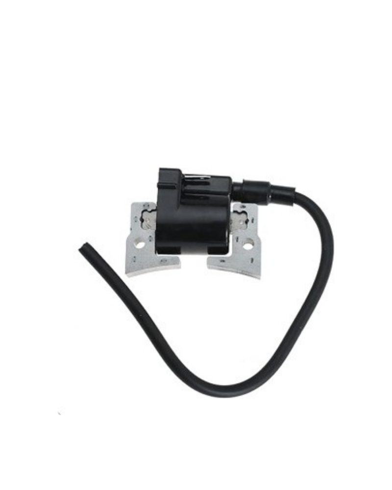 Ignition Coil DS/Precedent  1997 on