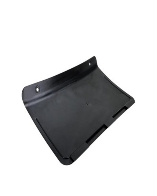 Access Panel Cover DS 1993 on