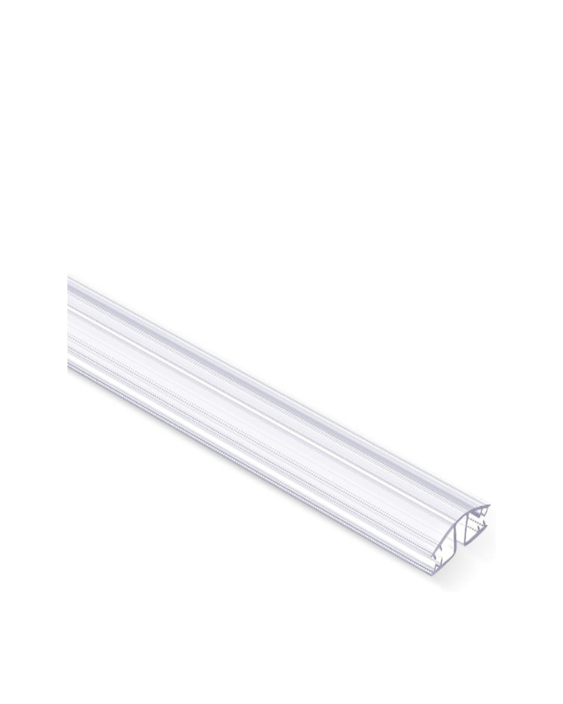 Windshield Centre Hinge Universal