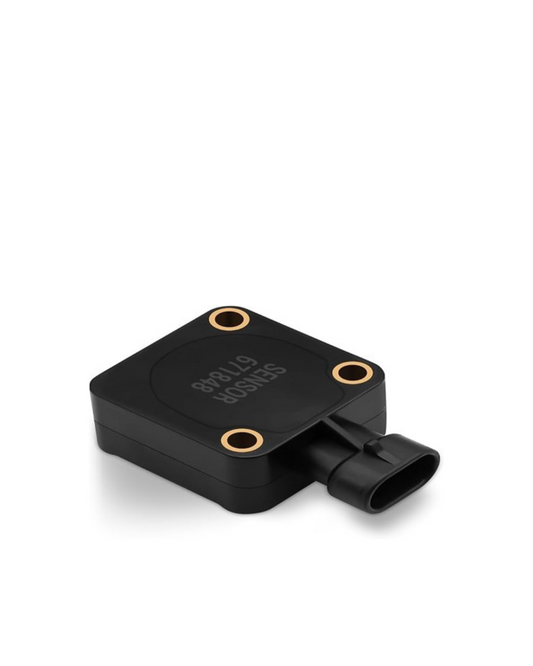 Throttle Sensor RXV 2015 on