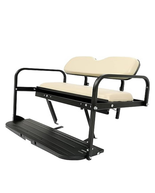 Rear Seat Kit G29/Drive