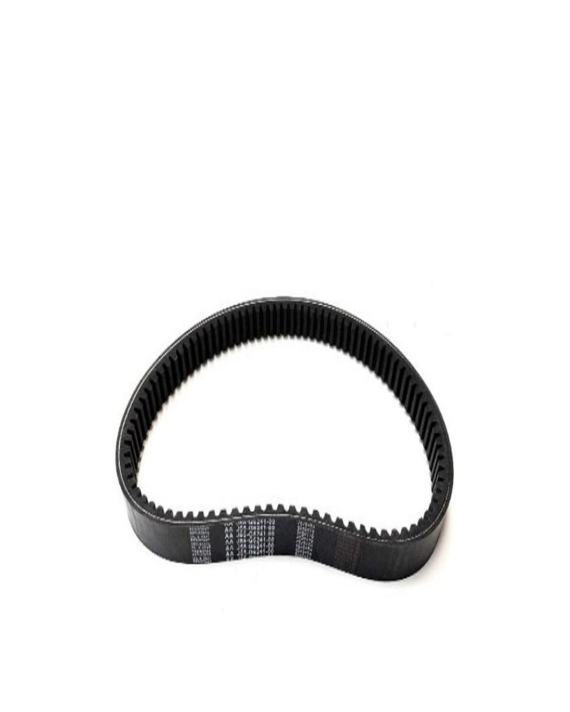 Belt Drive G2-G29