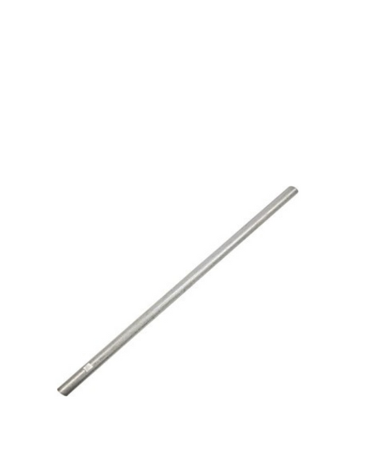 Tie Rod Tube DS 1993 on