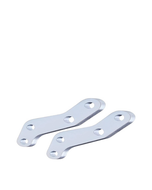 Knuckle Arm Lh and Rh 2pc