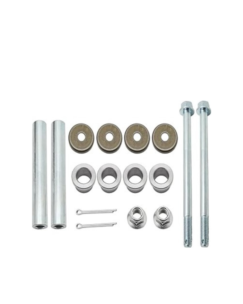 King Pin Spindle Kit G22-G29