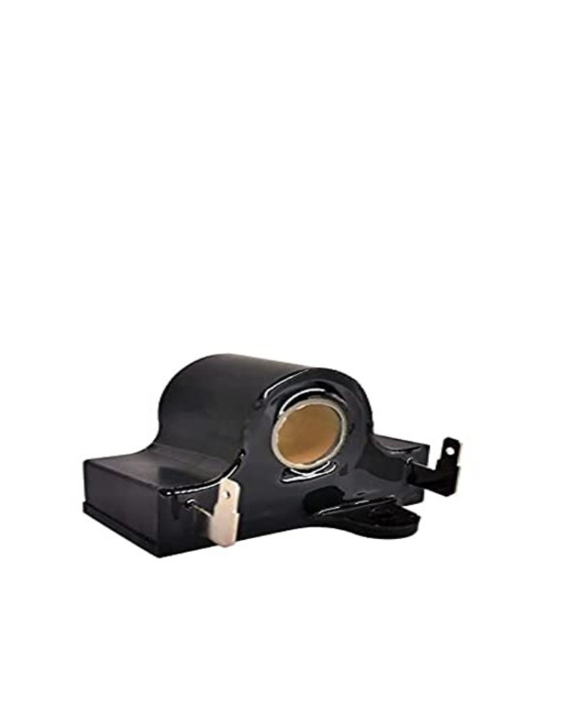 Inductive Throttle Sensor TXT 1994 on