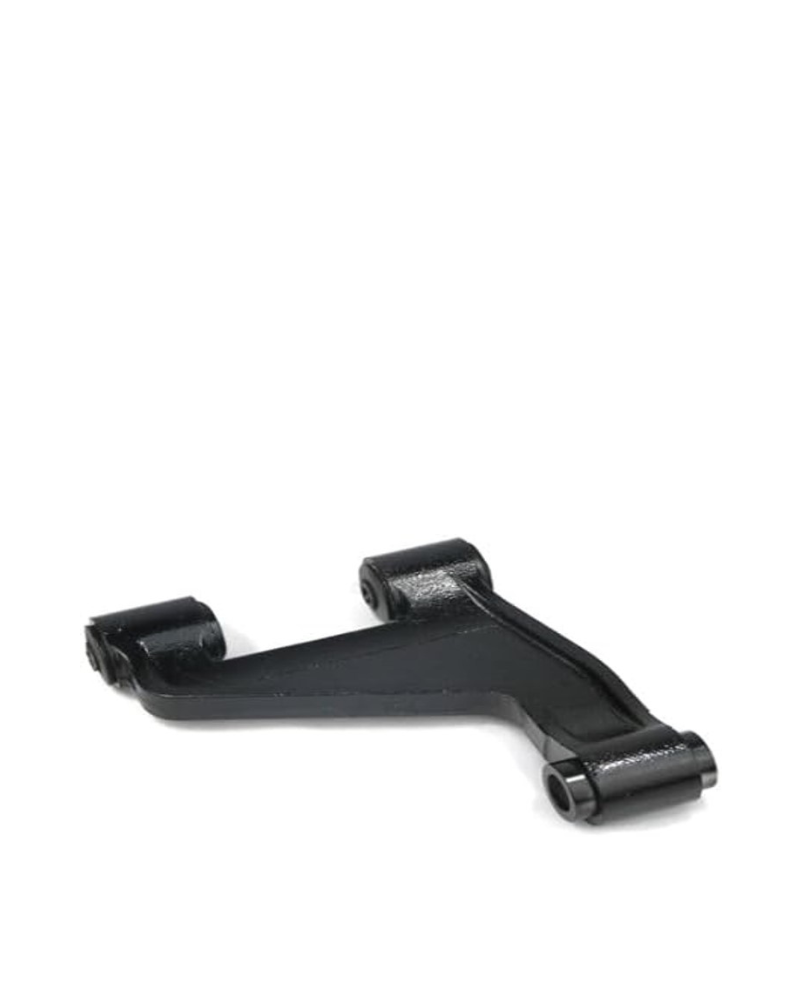 Front Lower Control Arm G22/G29