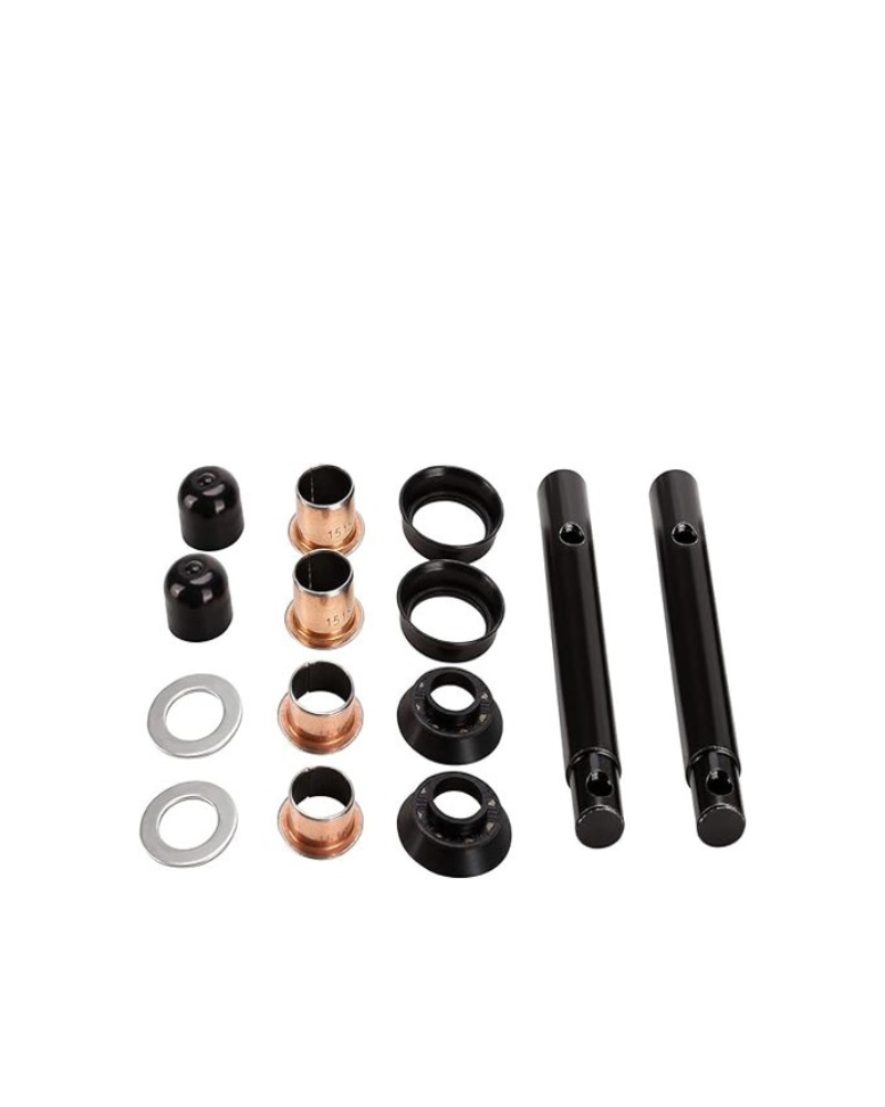 King Pin Spindle Kit G2-G20