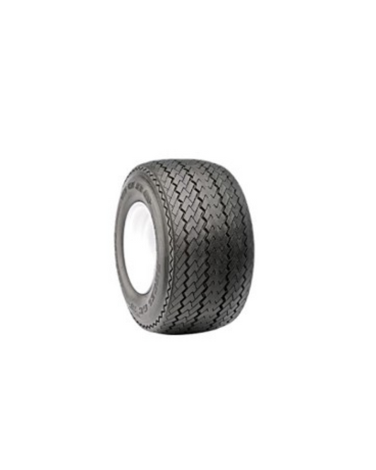 Tyre 18×8.5-8
