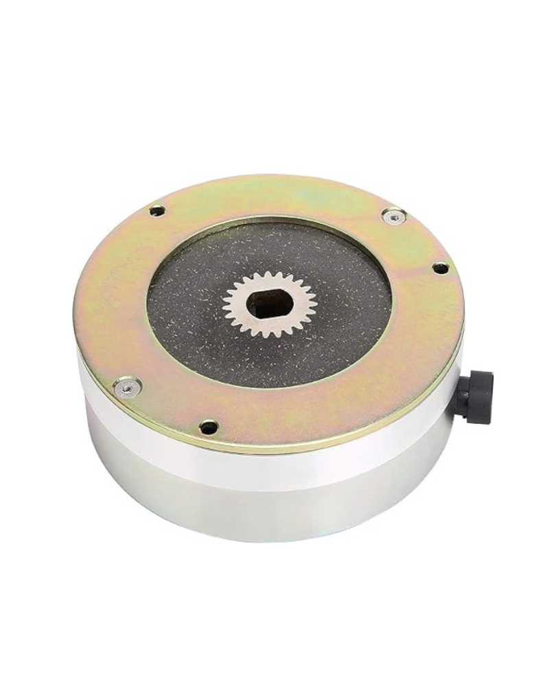 Motor Brake RXV 2008-2011 Danahar