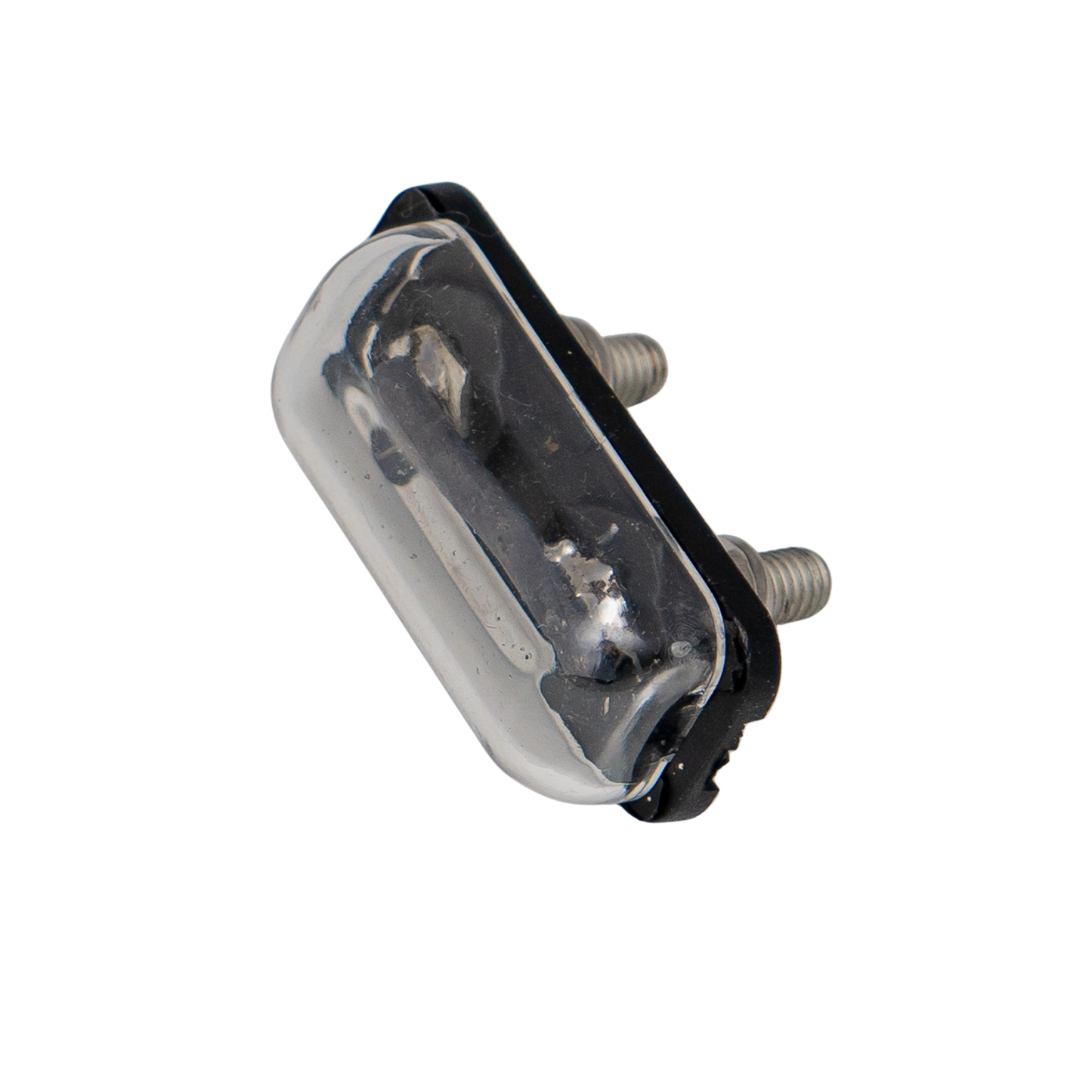 Fuse Powerdrive 2/3 Charger 48v