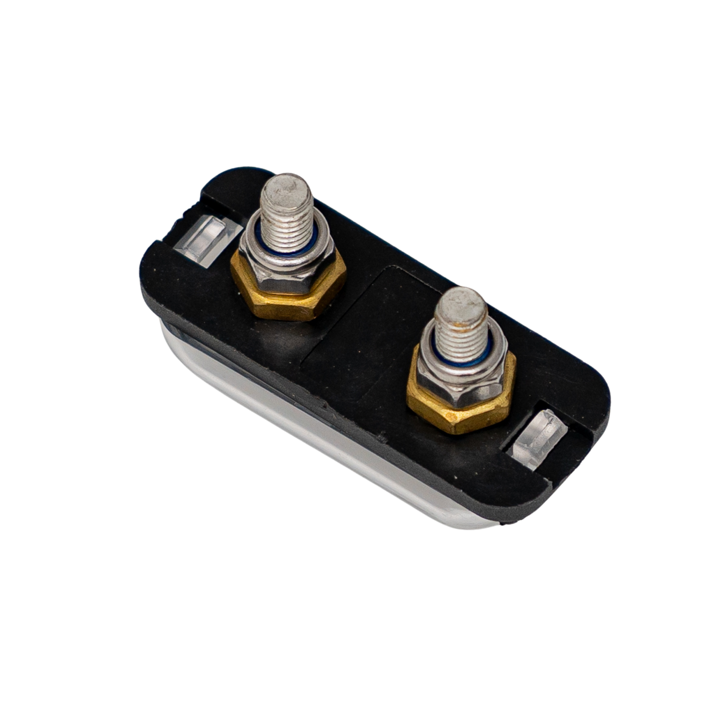 Fuse Powerdrive 2/3 Charger 48v
