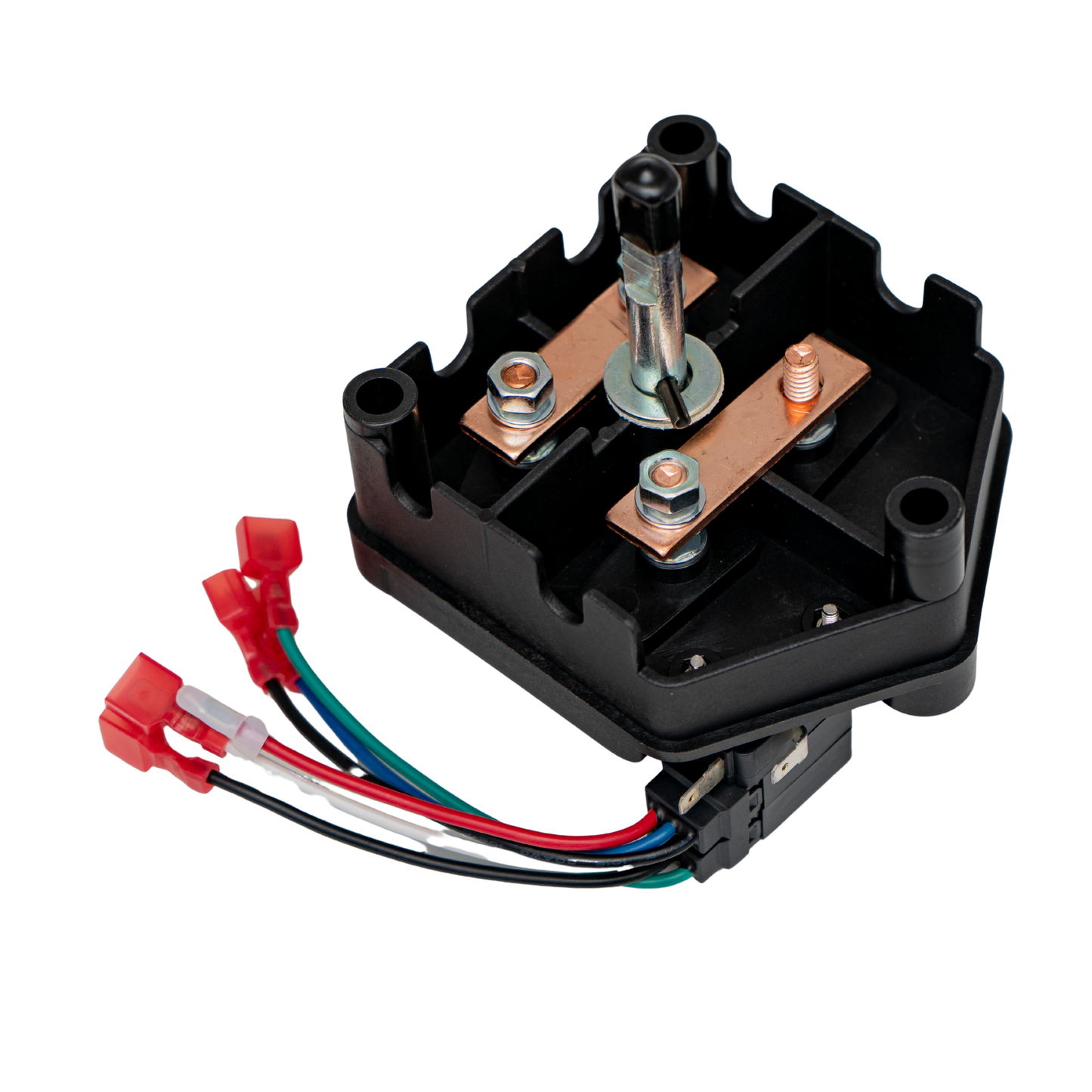 Foward/Reverse Switch Assy 48v