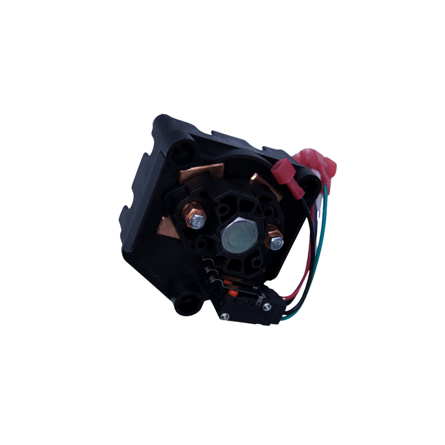 Foward/Reverse Switch Assy 48v