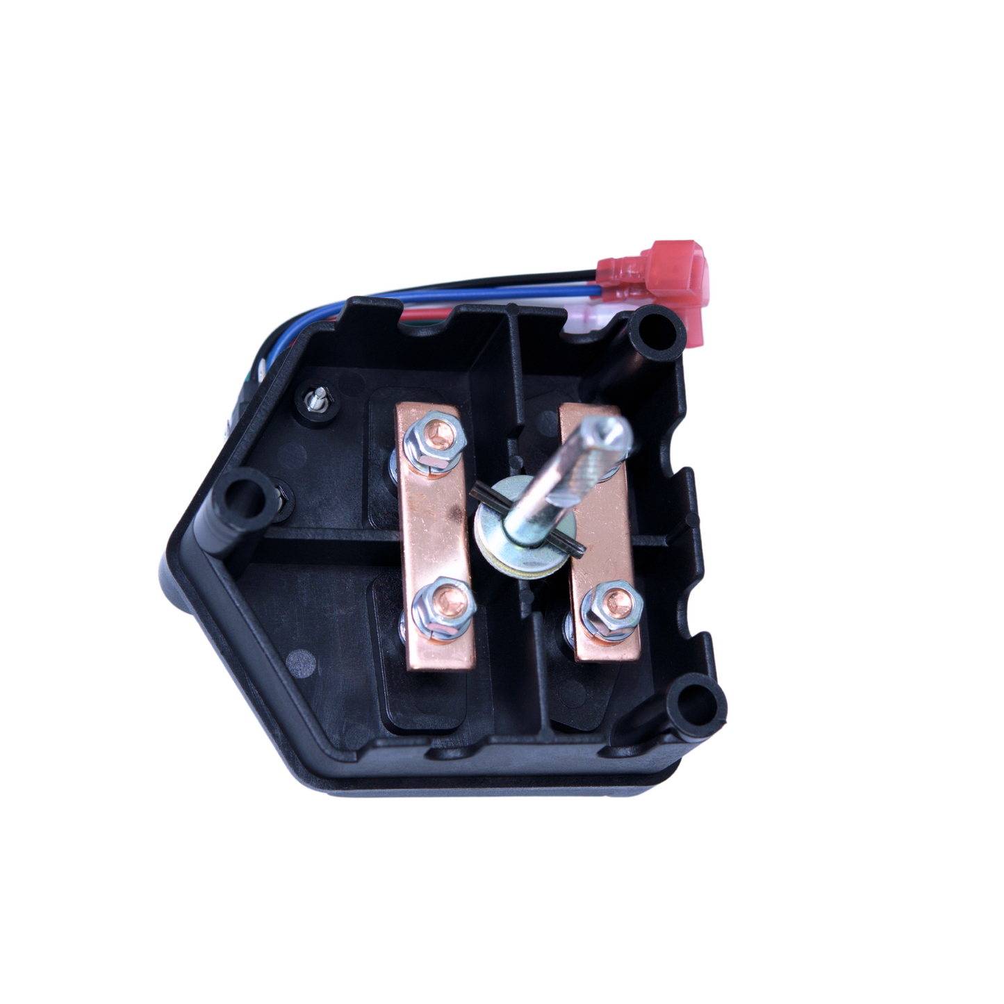 Foward/Reverse Switch Assy 48v