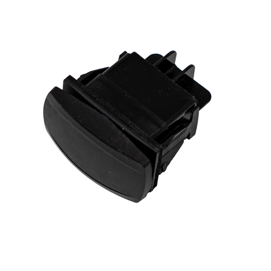 Forward/Reverse Switch Assembly 48v