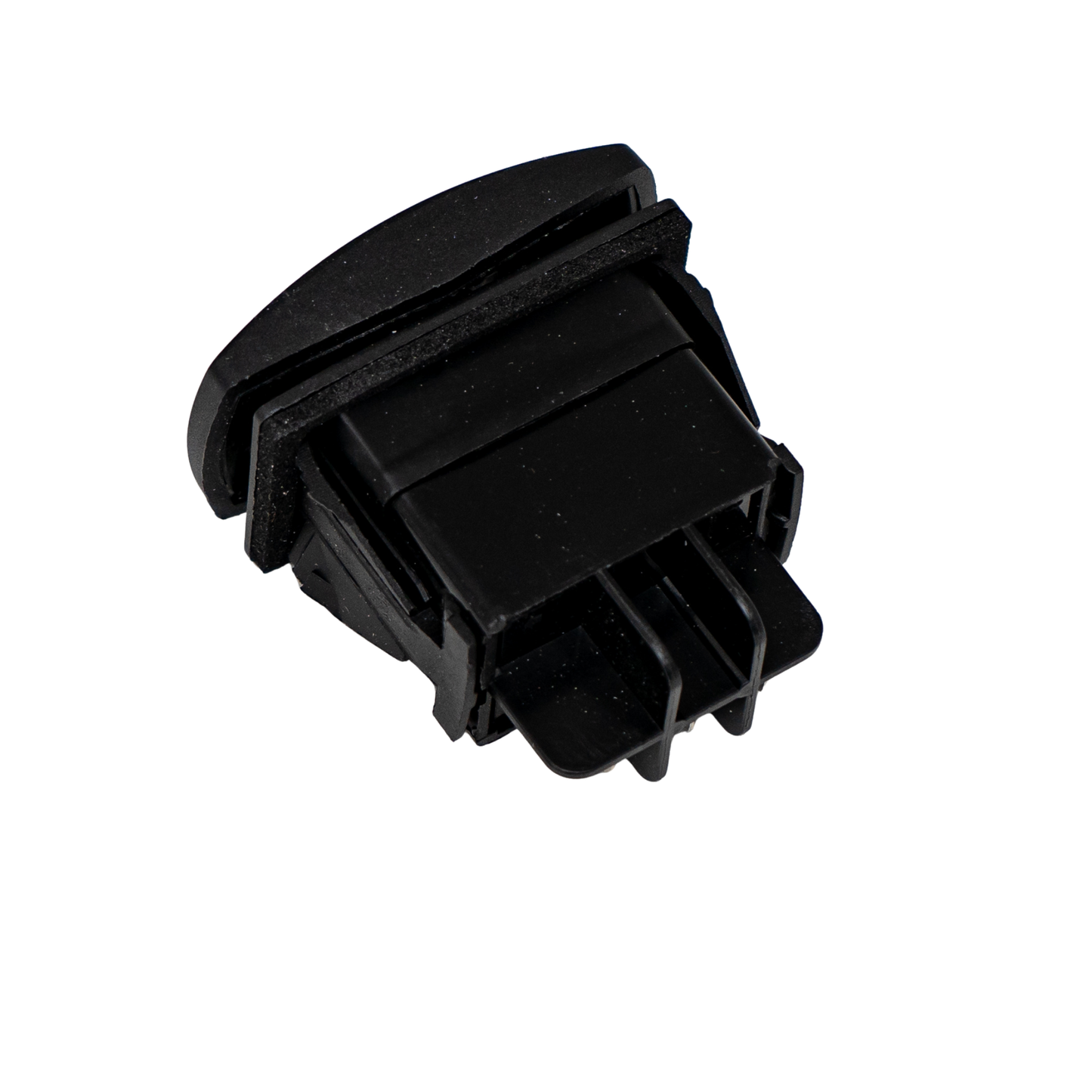 Forward/Reverse Switch Assembly 48v