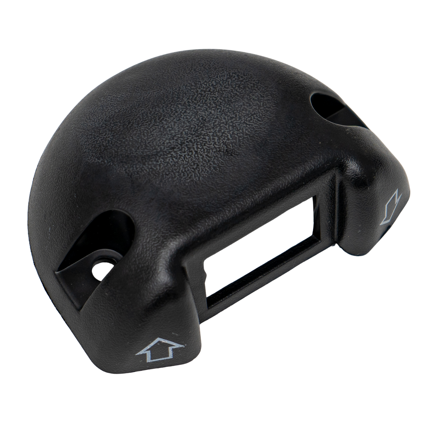 Forward/Reverse Switch Housing