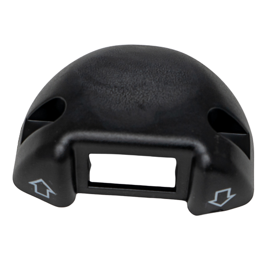 Forward/Reverse Switch Housing