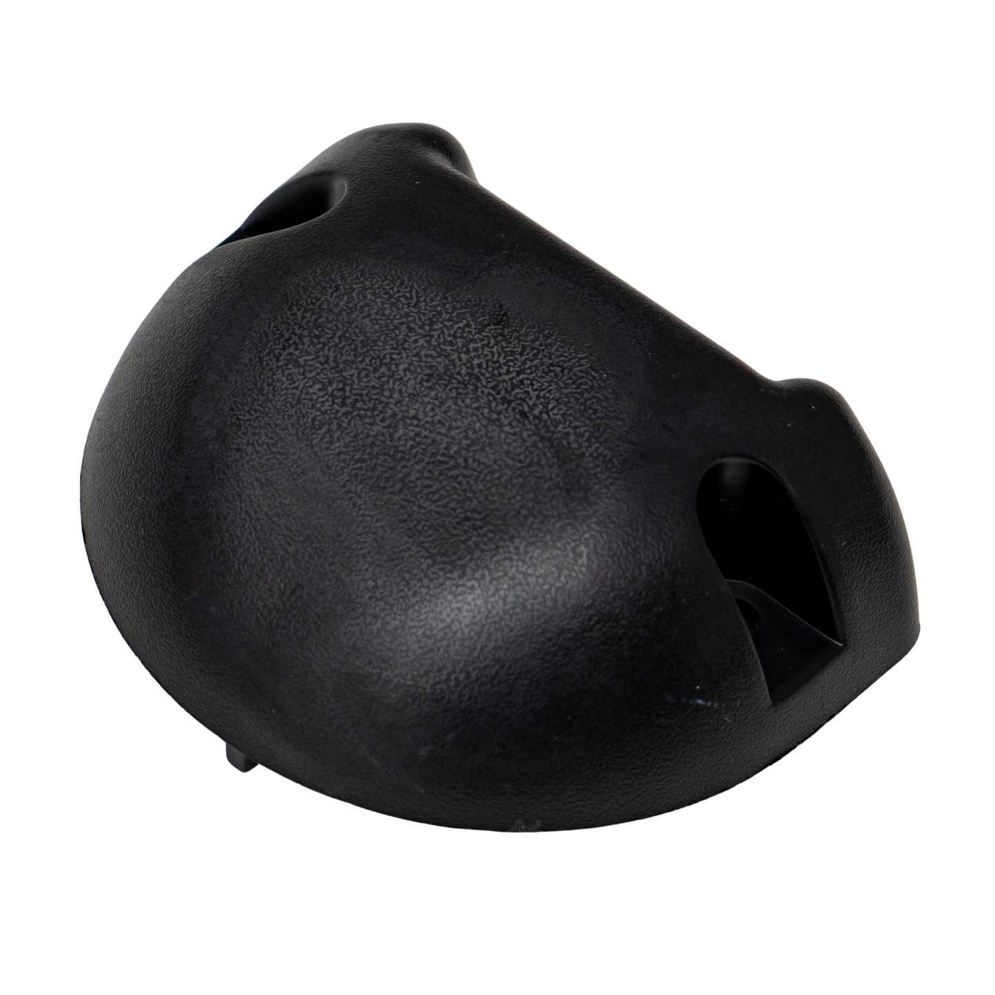 Forward/Reverse Switch Housing