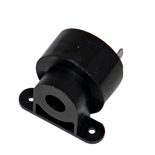 Forward/Reverse Buzzer