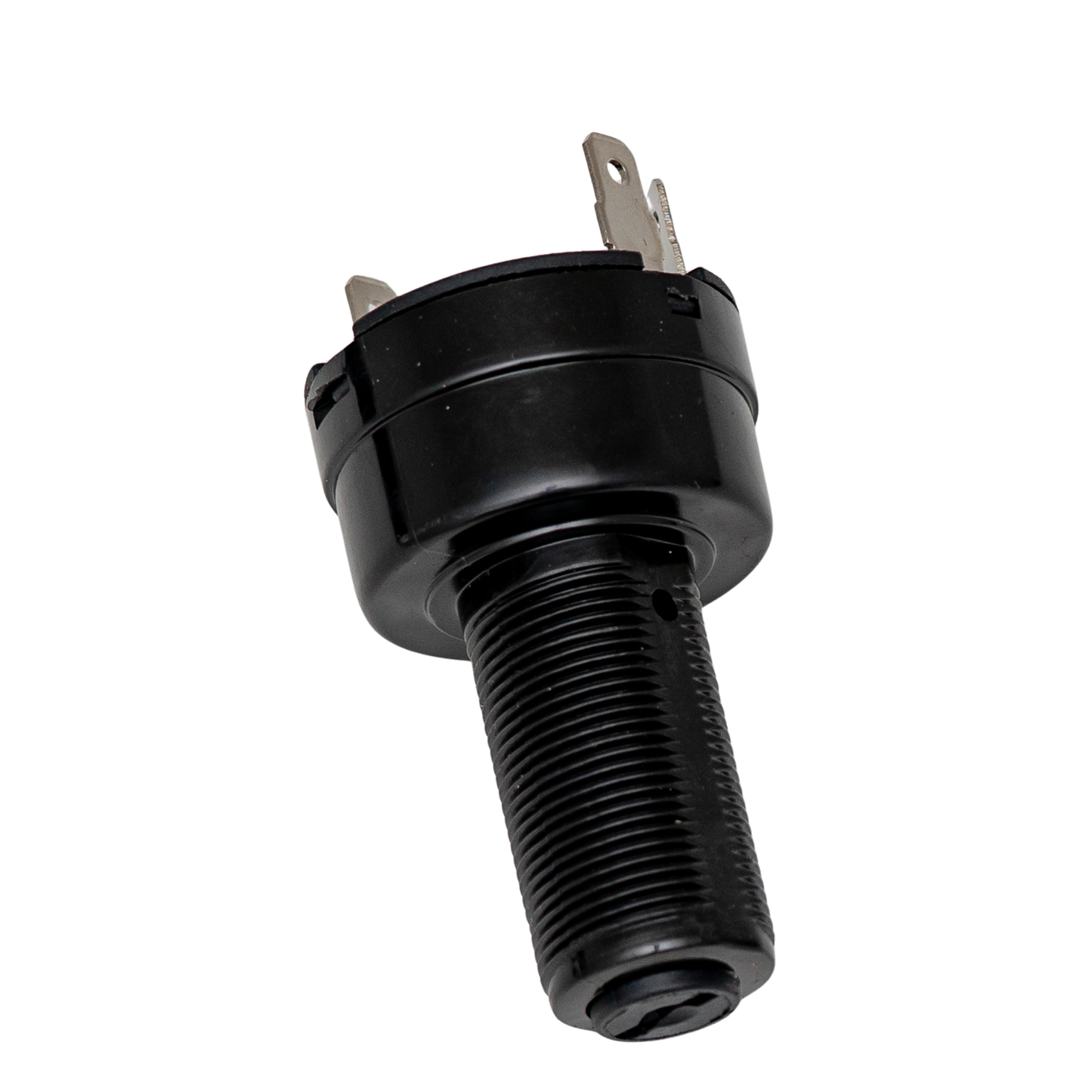 Ignition Switch Precedent Petrol 4 Terminal