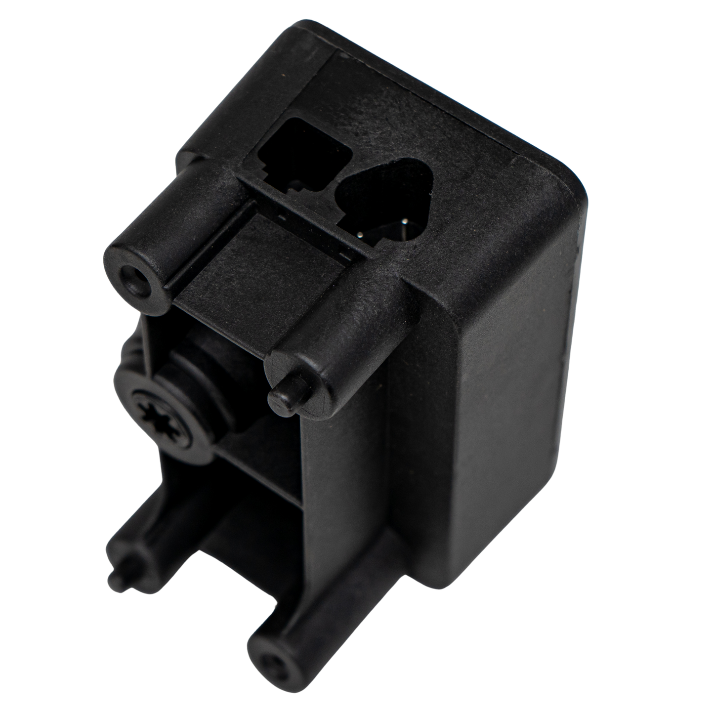 MCOR1 Throttle Potentiometer Star Type